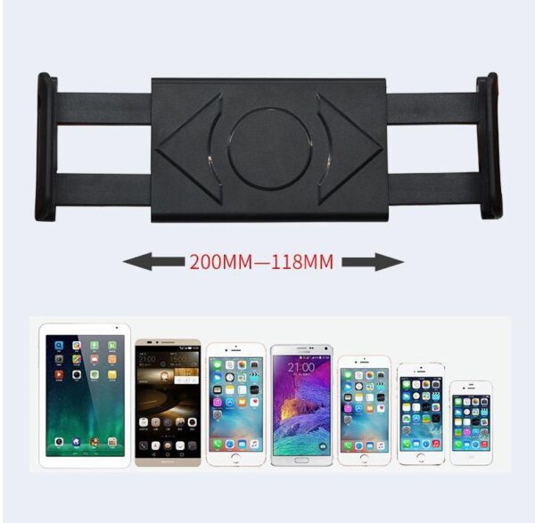 support téléphone / tablette – Image 6